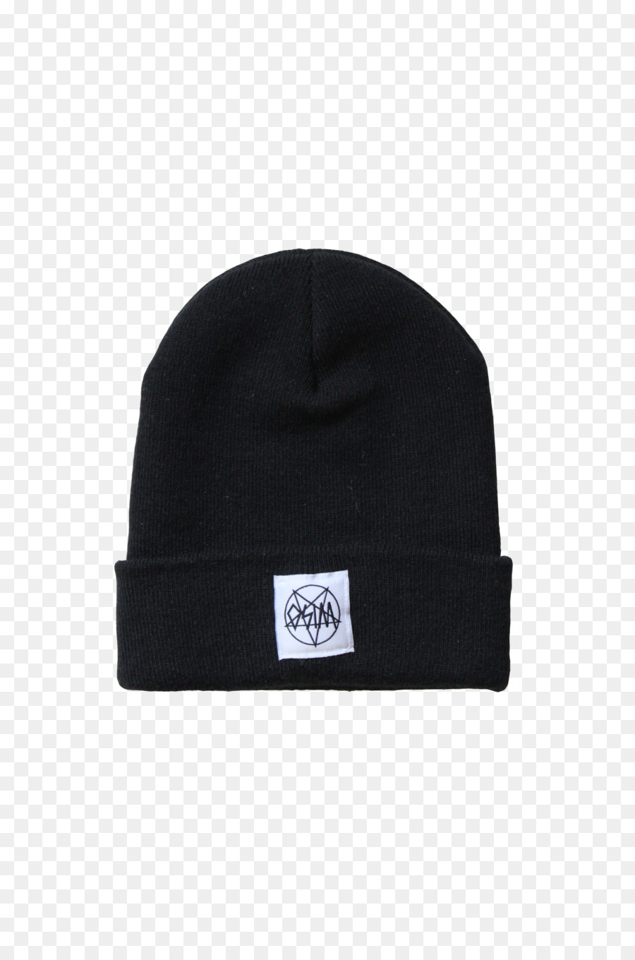 Gorro，Tejer Cap PNG