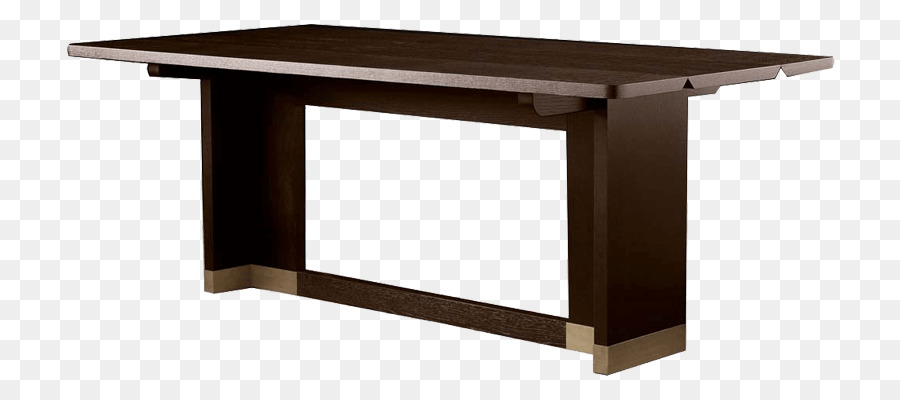 Tabla，Comedor PNG