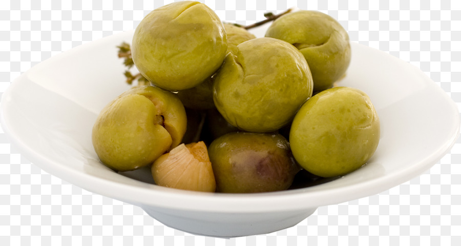 Pepino Encurtido，Tapas PNG