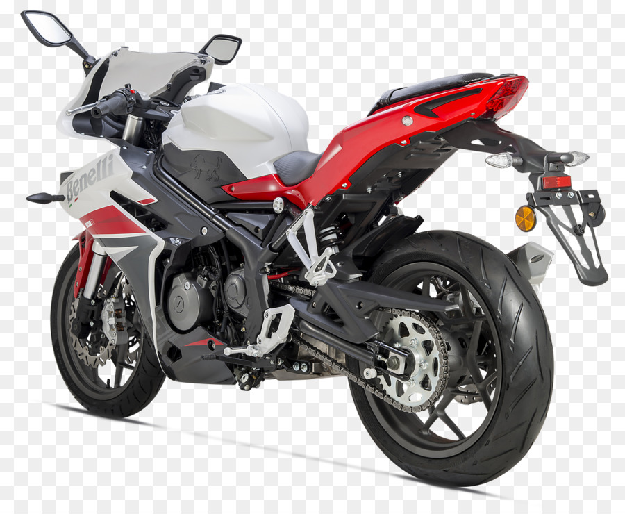 Moto Deportiva，Bicicleta PNG