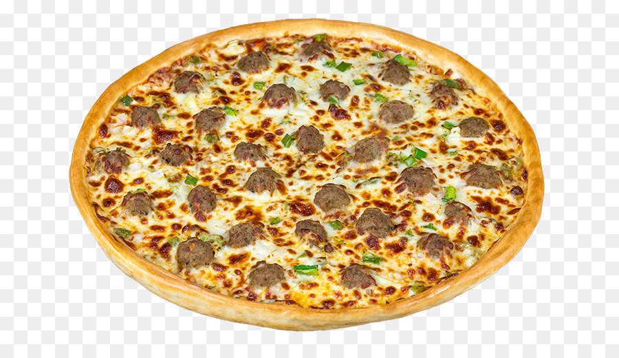 Californiastyle Pizza，Pizza Siciliana PNG