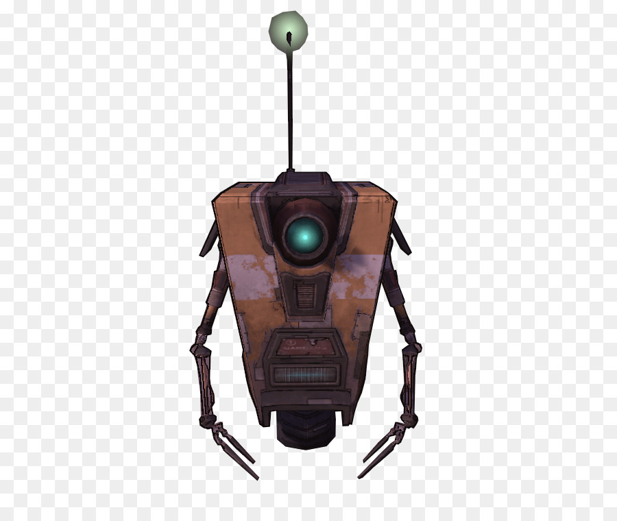 Robot，Máquina PNG