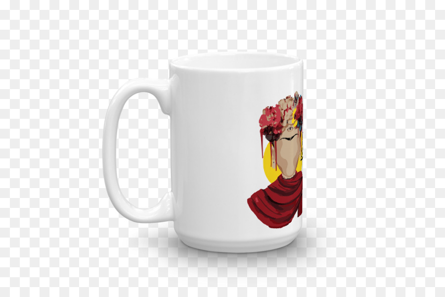 Taza De Café，Taza PNG