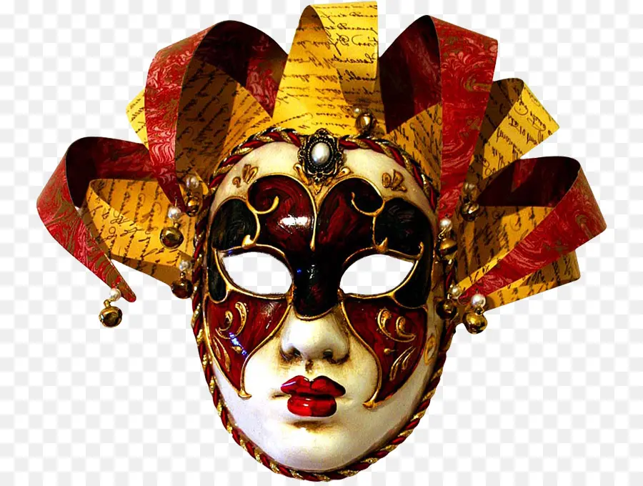 Mascarilla，Decorativo PNG