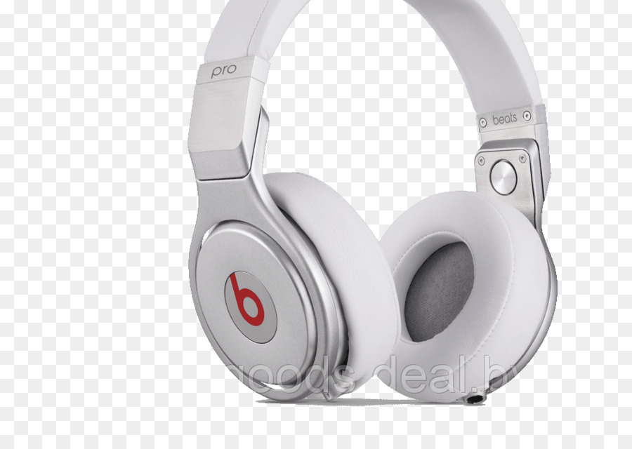 Beats Solo 2，Beats Electronics PNG