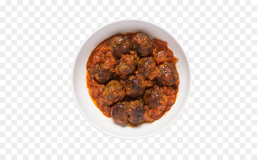 Albóndiga，Kofta PNG