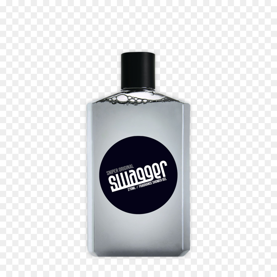 Perfume，Loción PNG