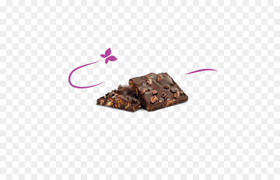 Barra De Chocolate，Praliné PNG