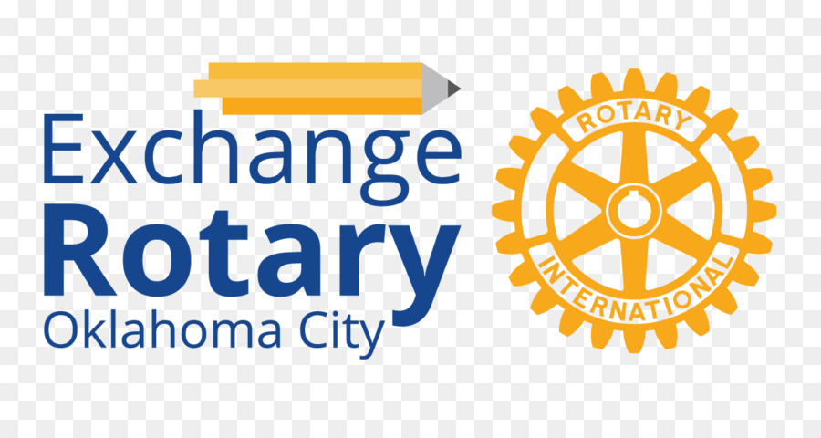 Rotary International，Rotaract PNG