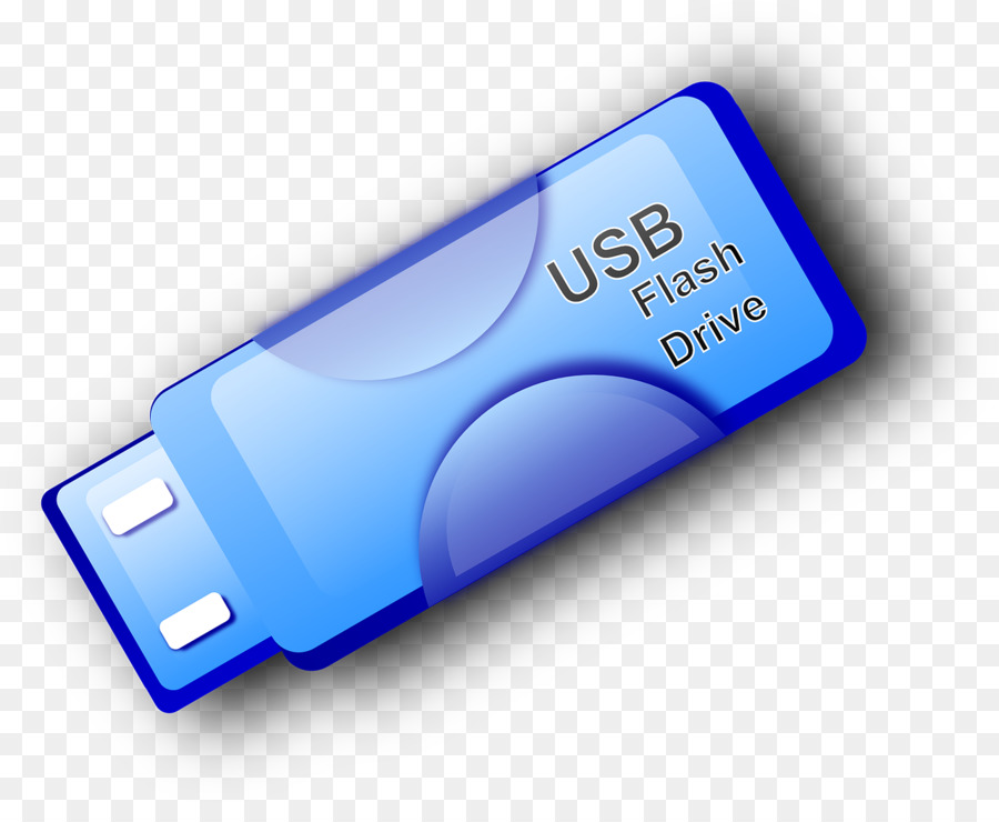 Unidad Flash Usb，Memoria PNG