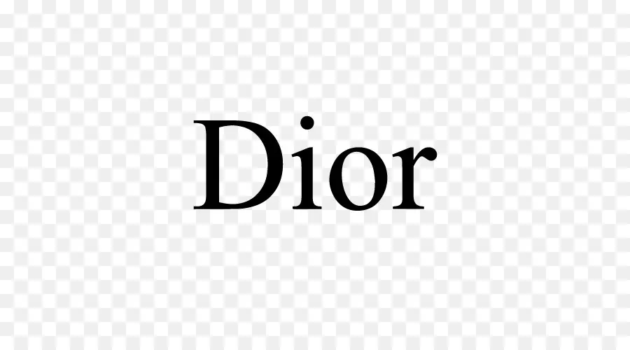 Christian Dior Se，Chanel PNG