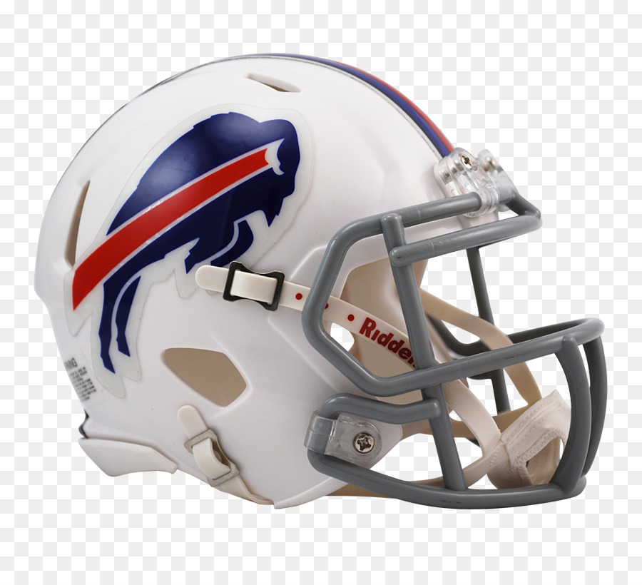 Buffalo Bills，La Nfl PNG