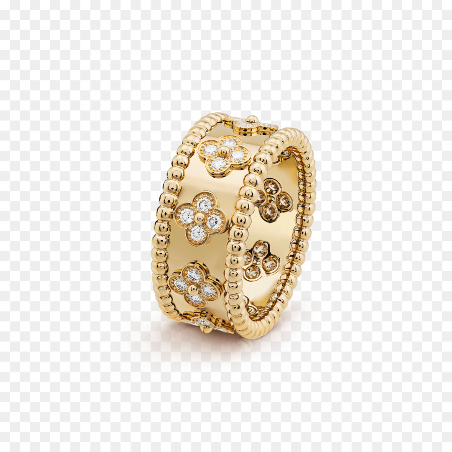 Anillo，Oro PNG