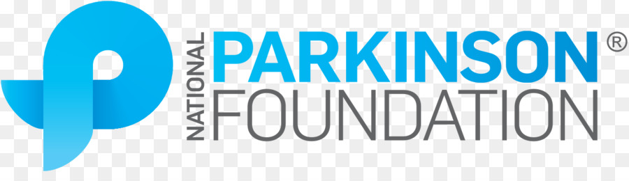 Viven Con La Enfermedad De Parkinson，La Enfermedad De Parkinson Foundation PNG