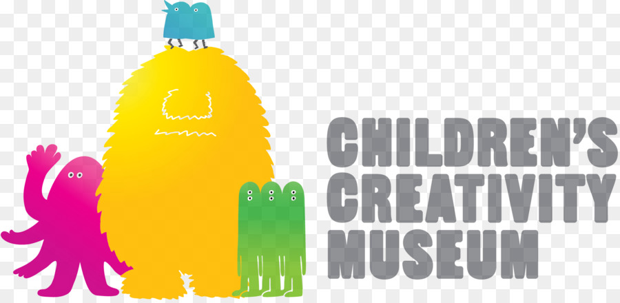 La Creatividad De Los Niños Museo，Los Jardines De Yerba Buena PNG