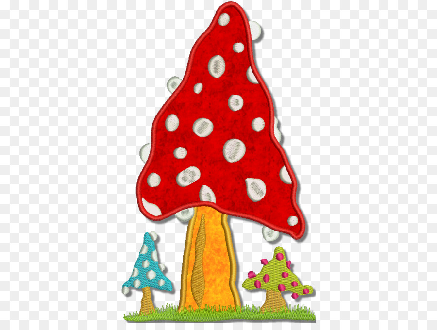 árbol De Navidad，Sombrero De Fiesta PNG