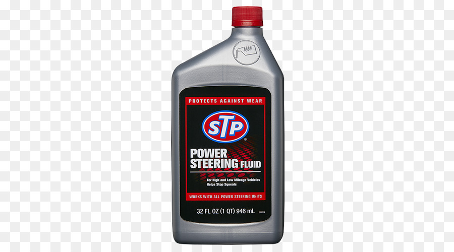 Stp，Coche PNG