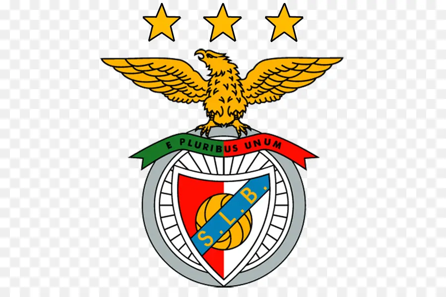 Sl Benfica，España PNG