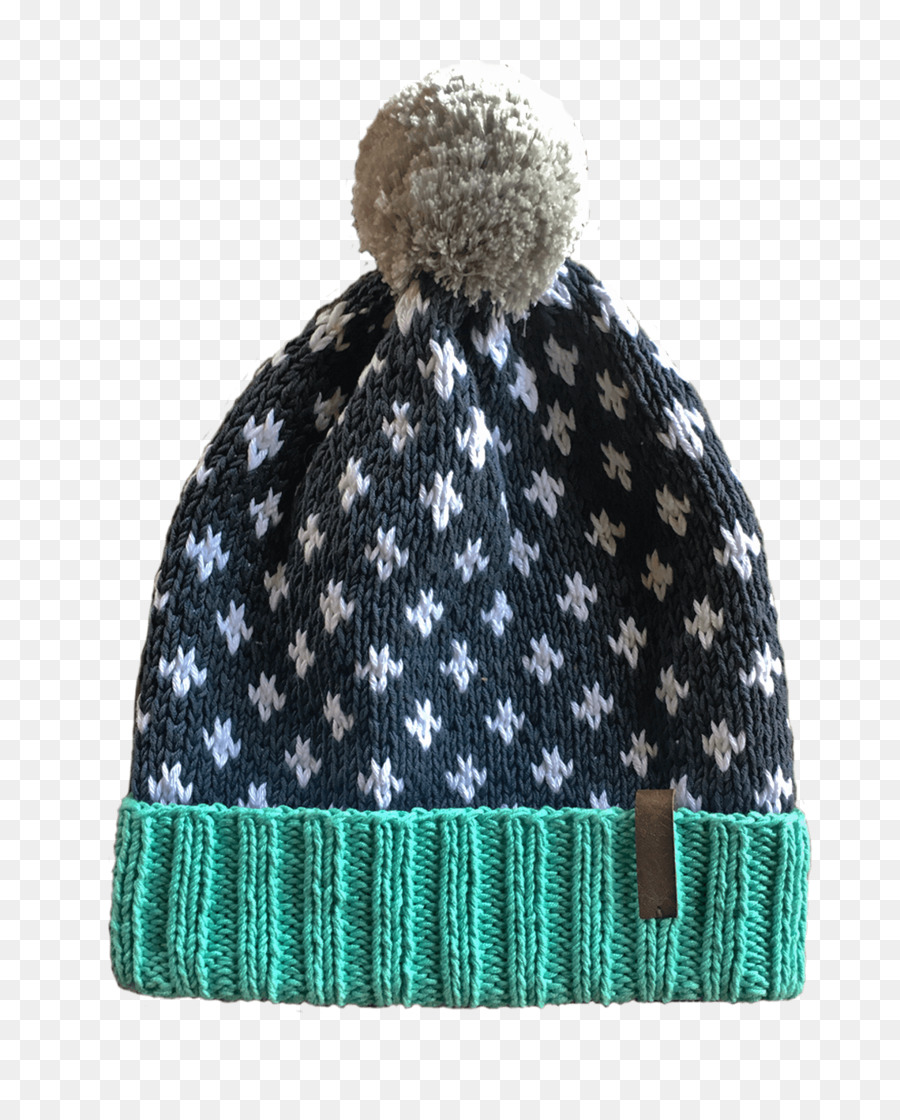 Gorro，Tejer Cap PNG