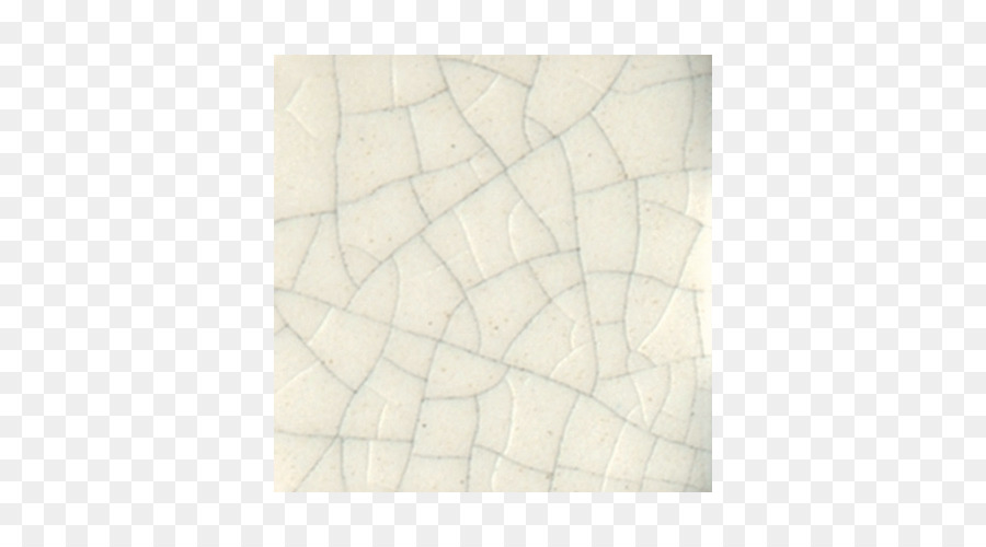 Material，Cerámica PNG