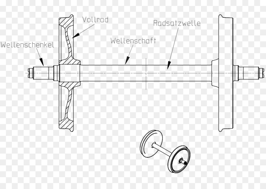 Dibujo，Diagrama PNG