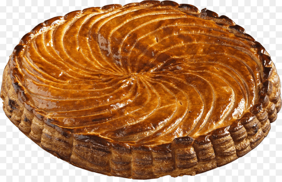 Tortita，Tarta De Manzana PNG