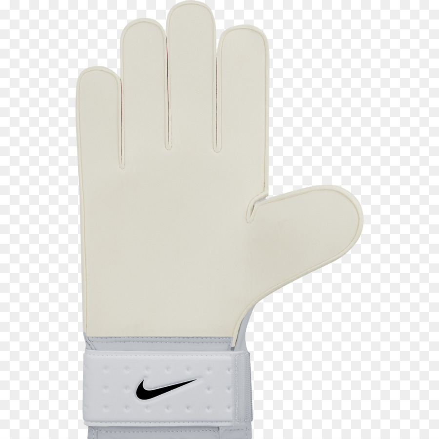 El Portero，Nike PNG