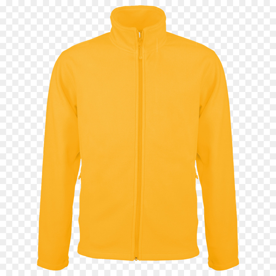 Forro Polar，Chaqueta PNG