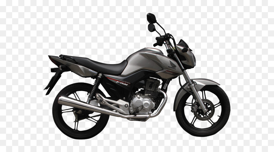 Motocicleta，Bicicleta PNG