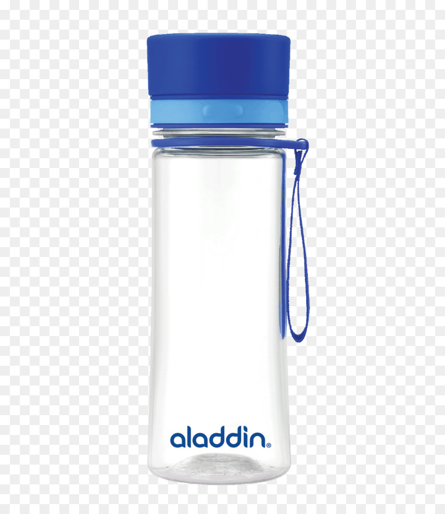 Botella，Agua PNG