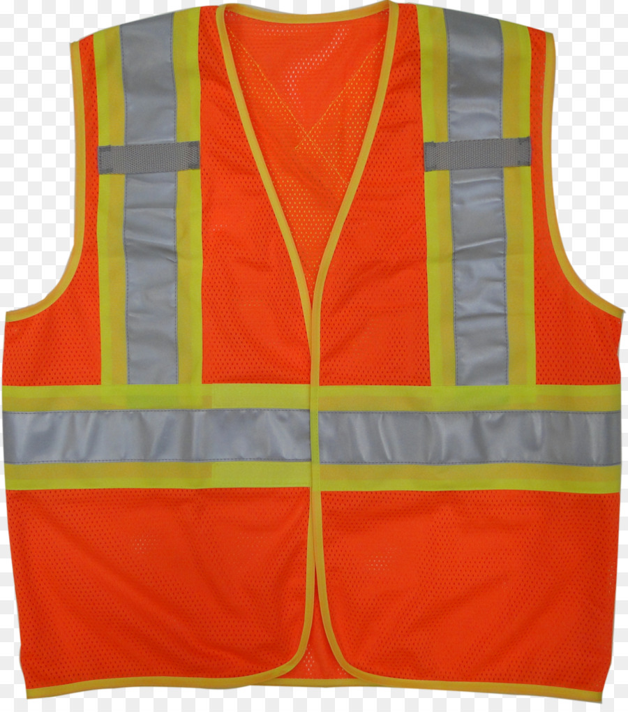 Chalecos，Highvisibility Ropa PNG