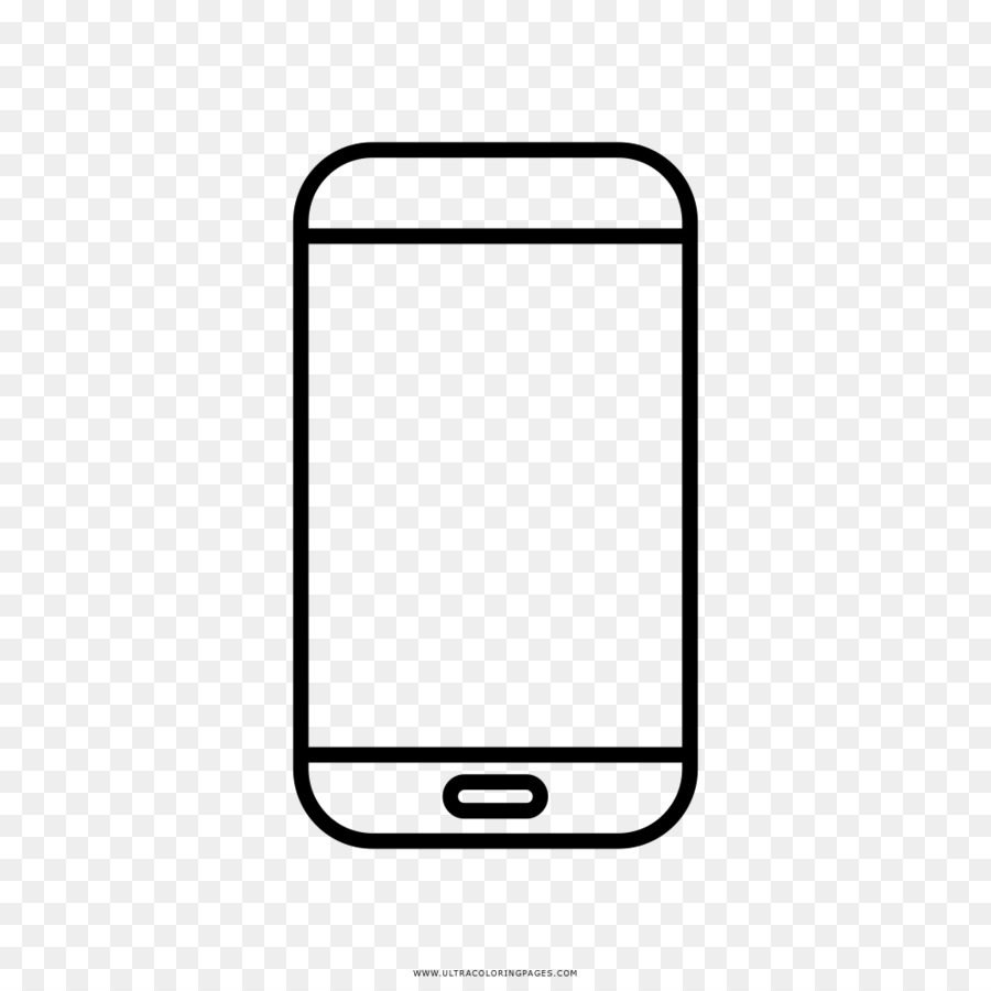 Smartphone，Desarrollo De Aplicaciones Móviles PNG