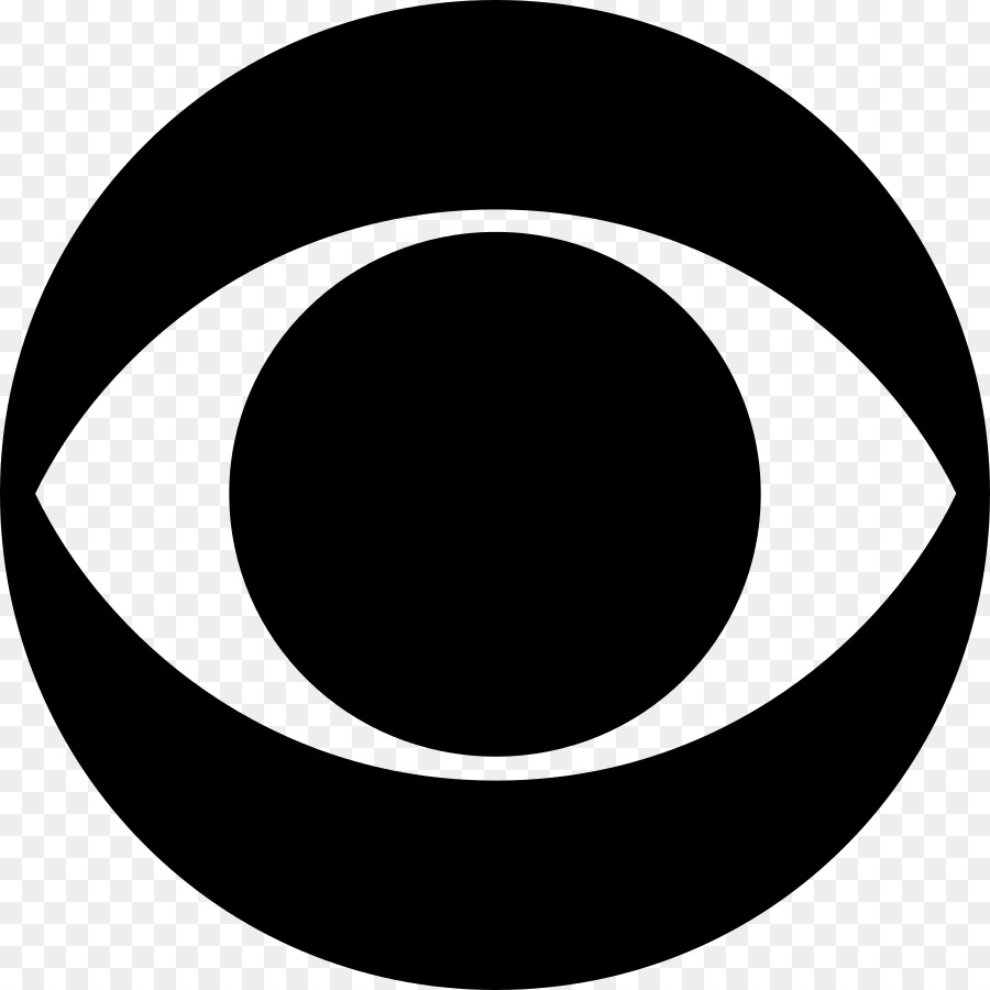 Cbs，Logo PNG