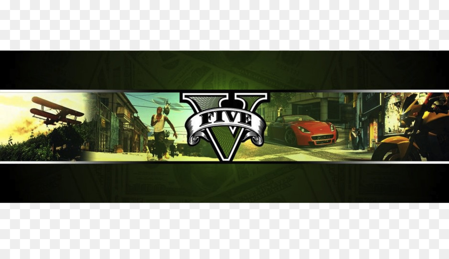 Grand Theft Auto V，Grand Theft Auto San Andreas PNG