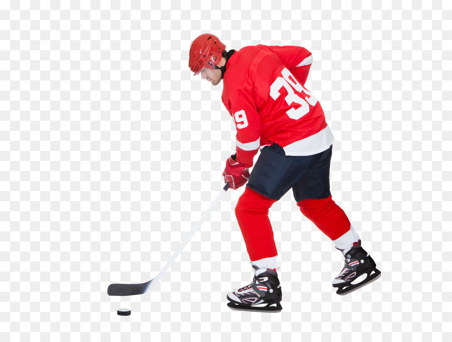 Roller Inline Hockey，Hockey De Protección De Los Pantalones Cortos De Esquí PNG
