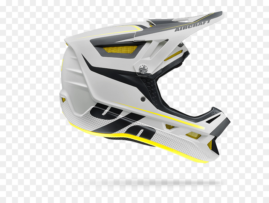 Cascos De Moto，Aviones PNG