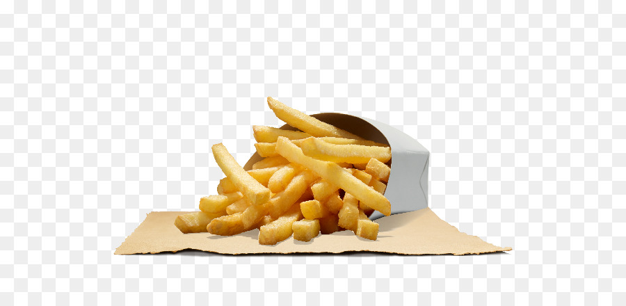 Papas Fritas，Bocadillo PNG