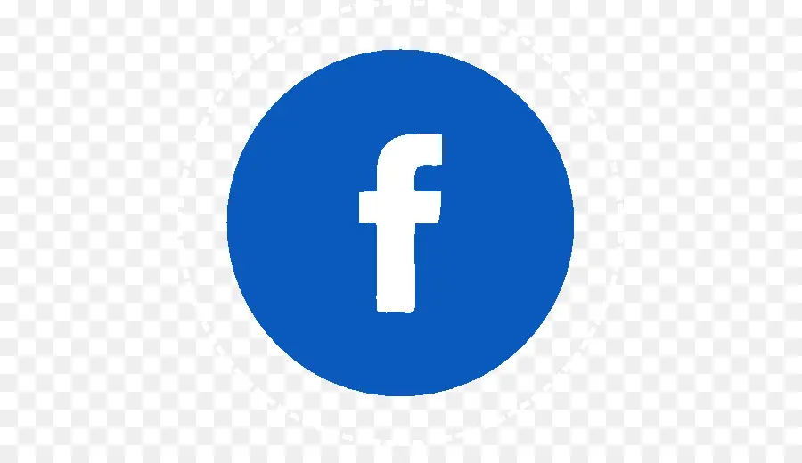 Facebook，Logo PNG