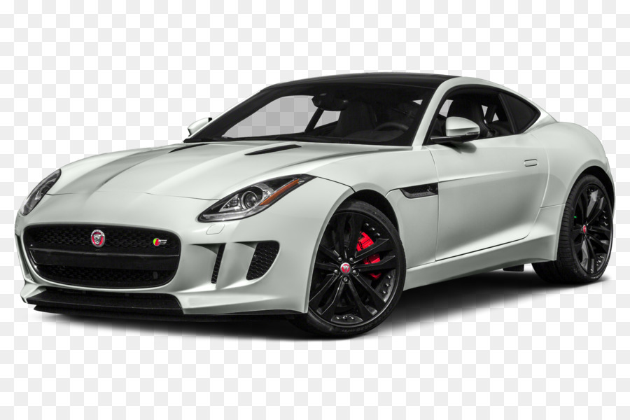 Jaguar，Coche PNG