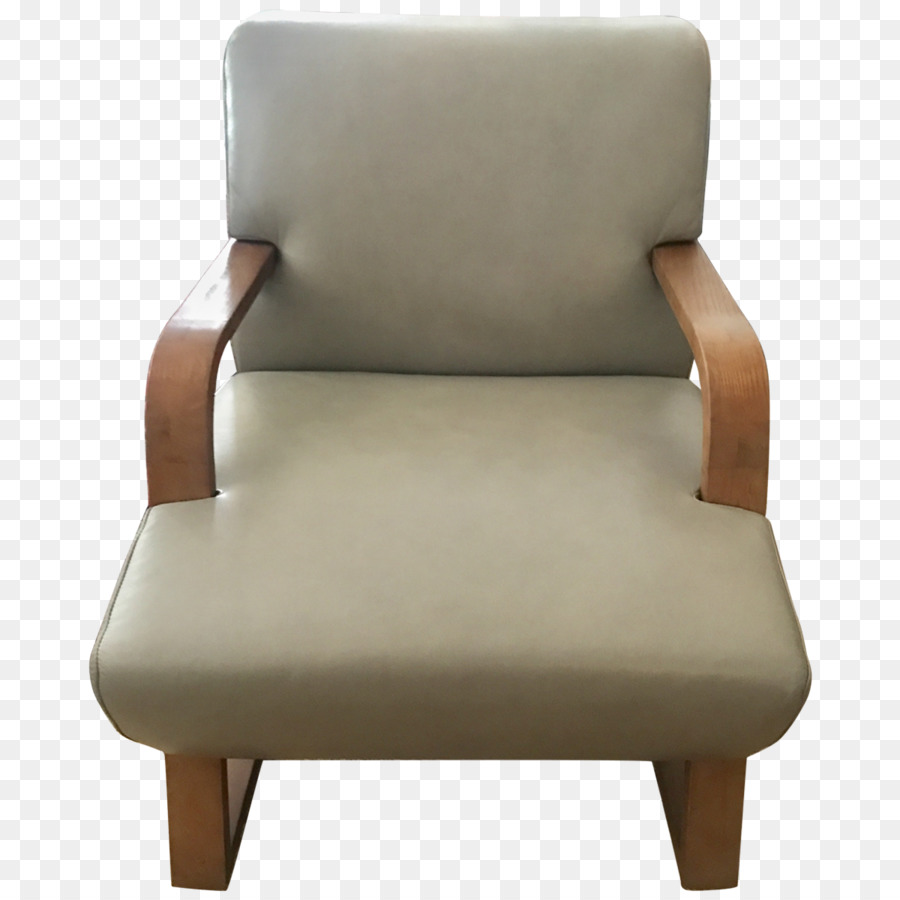 Sillón，Asiento PNG