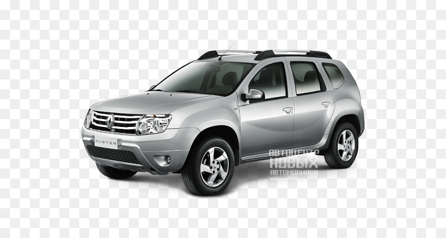 Suv Blanco，Auto PNG