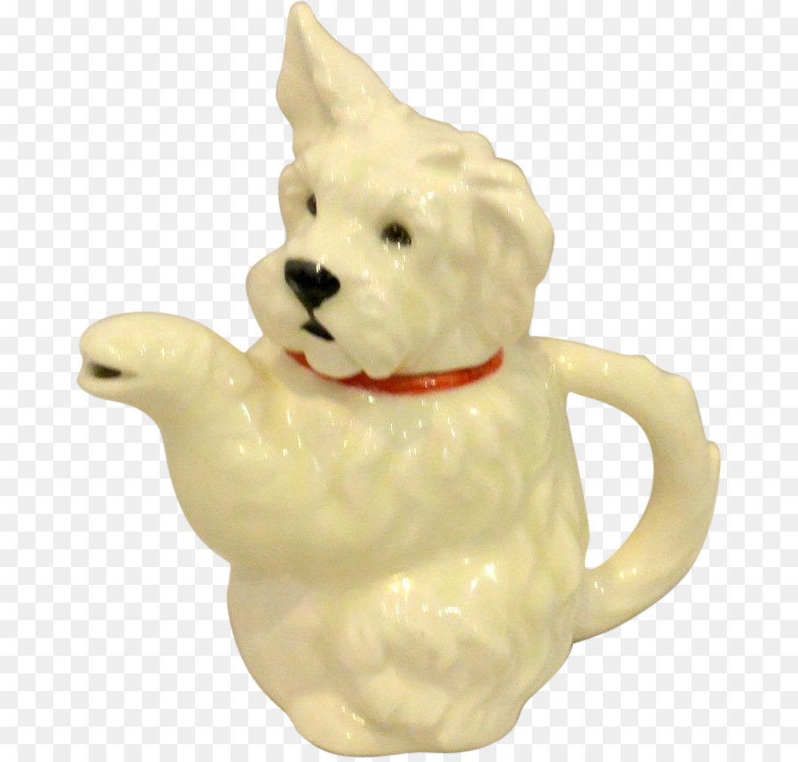 West Highland White Terrier，Terrier PNG