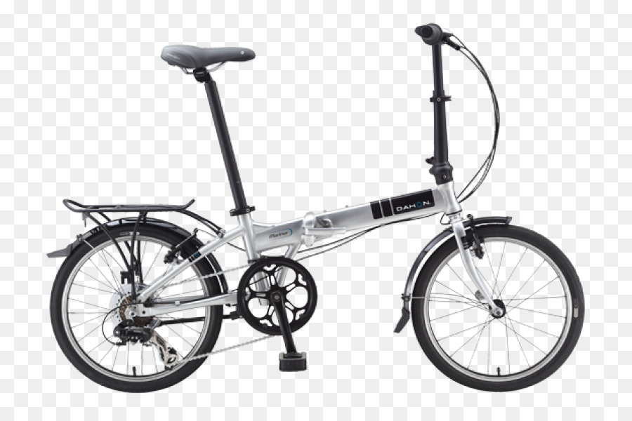 Bicicleta，Ciclo PNG