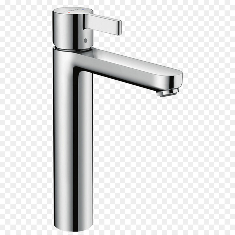 Fregadero，Hansgrohe PNG