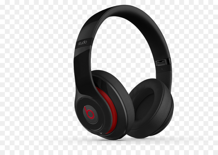 Auriculares，Música PNG