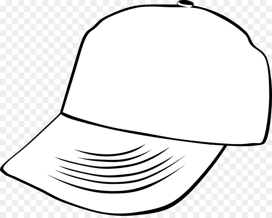 Béisbol，Gorra De Béisbol PNG