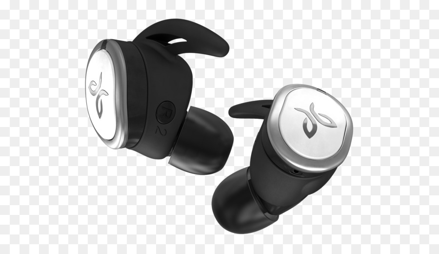 Airpods，Jaybird Run PNG