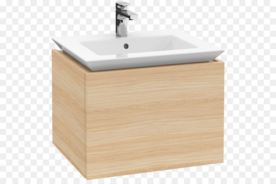 Fregadero Doble，Baño PNG