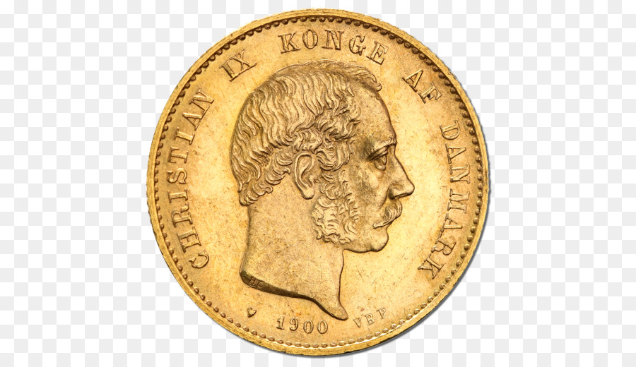 Moneda De Oro，Dinero PNG