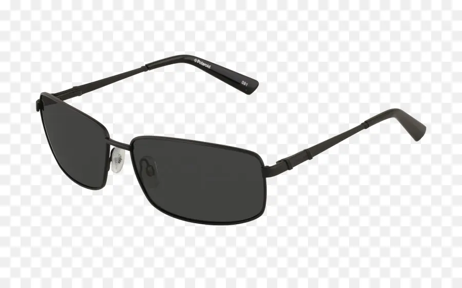 Gafas De Sol，Gafas PNG